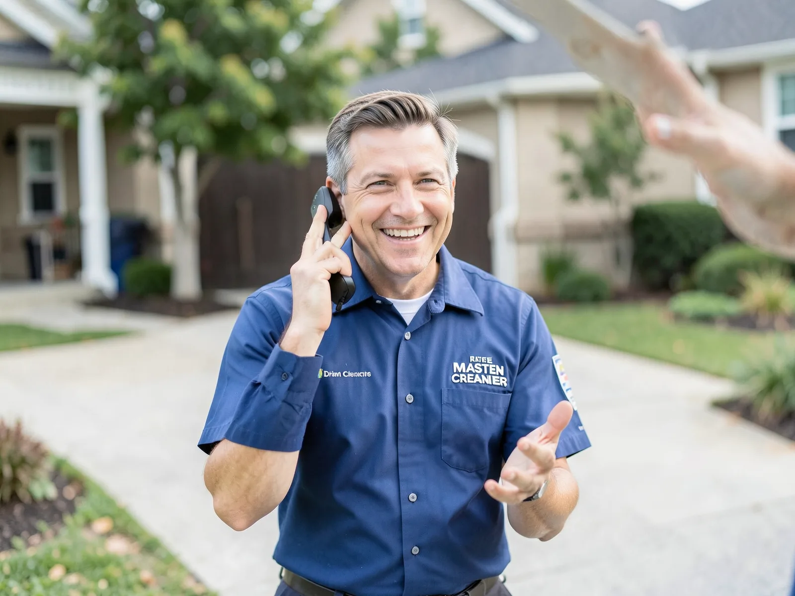 Drain Cleaning Chisago City, MN FAQs